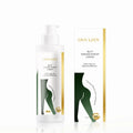 Strong Effective Herbal Women's Buttock & Hip Enhancement Firming Cream for Plumping and Toning