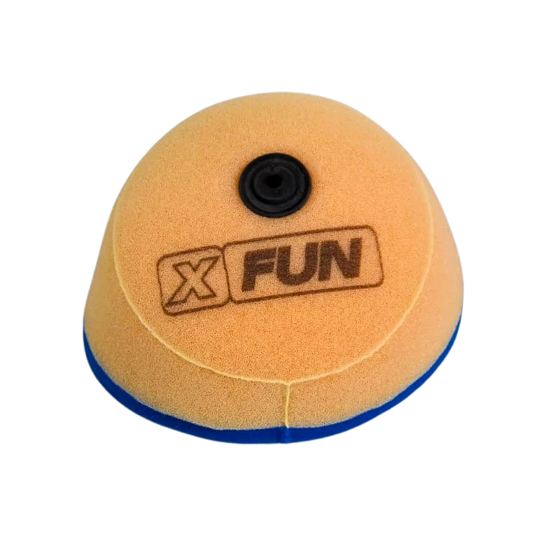 KTM EXC 250 2004/2007 Air Filter Product Category