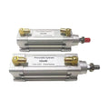00.580.4275 32x40 Pneumatic Cylinder for HD SM102 CD102 Offset Printing Machine Spare Parts