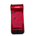 Top Quality Cheap Price Automatic Shoe Films Machine Shoe Covers Dispenser Red Color Widely Use In Hospital Factory Lab