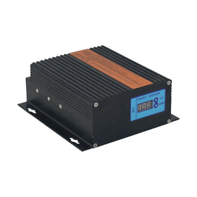 MPPT Charge Controller Wind Solar Hybrid System 1.5kw 2000w Off Grid Controller Regulator for Dynamo Generator