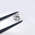 Premium Tianyu Gems 2.02-3.01 CT G Color Round Brilliant Cut IGI Certified CVD Lab Grown Diamonds Loose Wholesale Fine Jewelry
