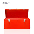 CHNSMILE Custom Sheet Metal Fabrication Tool Chest Portable Tool Storage Box Metal Garage Toolboxes