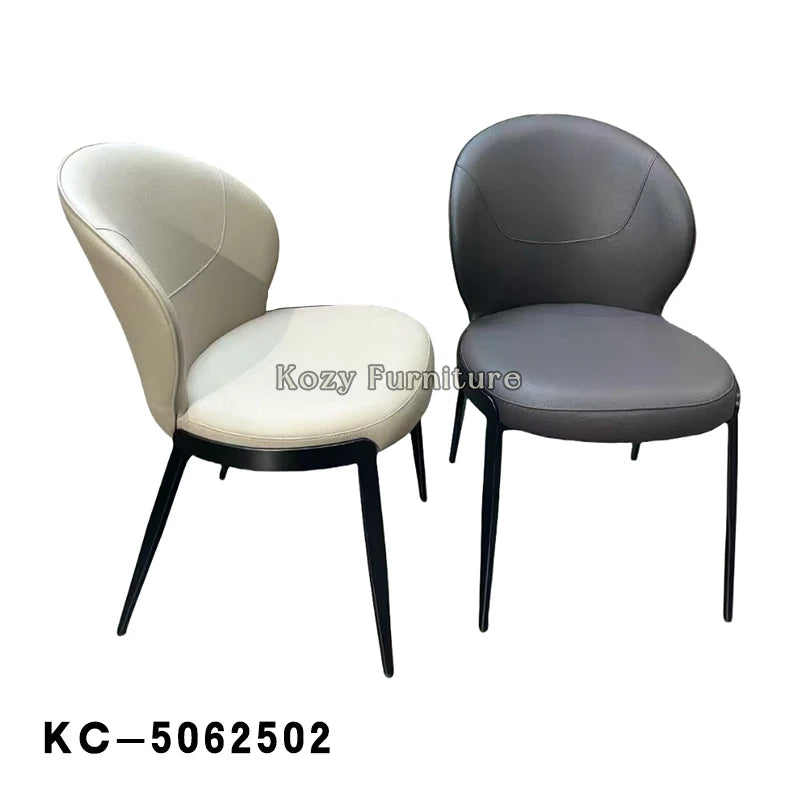 Dining Chair Commercial Restaurant Chairs Cafe Coffee Shop Chairs for Sale