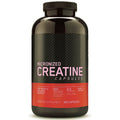 Creatine Chews Tablets Enhanced Energy Creatine Monohydrate Pre Workout and Recovery Tablets