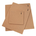 Macrame Board Cork Board 15*15 Inch Grid for Measuring Handcrafted Create Macrame and Knotting Creations