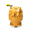Excavator Slewing Motor 330C Orientation Pump M5X180CHB -11A/-65C/285 E330C Excavator Swing Motor