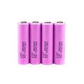 Rechargeable 18650 Li-ion Battery Inr18650 35E 3500mAh 3.7v Cylindrical Li Ion Cell