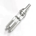 Manufacturing Machining Factory Price 7075 6061 Cnc Machining Service Aluminum for Spare Parts