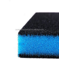 Hot Selling 2023 Filter Media Easy to Cut Fish tank Filter Foam Sponge Activated Carbon Filter Wool