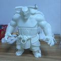 Printing Plastic Prototype Custom Cnc Machining Part Prototyping Plastic 3d Printing Service