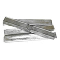 Factory Supply  Bismuth Lead Alloy for Sale