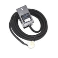 ADS-93 Photosensor Switch JCA00629AAB002 for Hotel Elevator Lift Part Equipment Controller