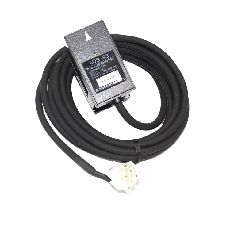 ADS-93 Photosensor Switch JCA00629AAB002 for Hotel Elevator Lift Part Equipment Controller