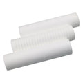Sand Filter/10" 5 Microns PP Melt Blown Filter Cartridge