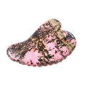 HZ Top Selling Handmade High Polished Rhodonite Jasper Guasha Therapy