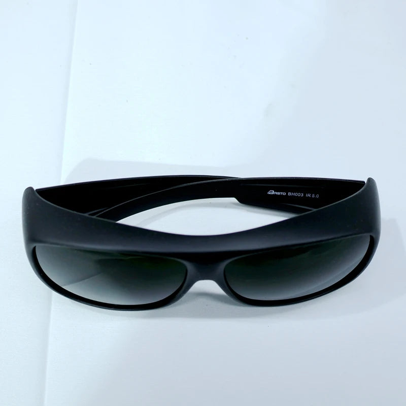 Laser Protective Spectacles Protective Goggles for Laser Welding Machine