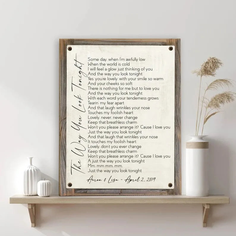 JUNJI Brown Picture Frame Reclaimed Brown Barnwood Farmhouse Distressed Frames Home Office Gallery Decor Wood Poster Frame
