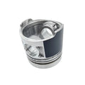 SUNORO S4K S6K 3066 320C Cylinder Piston Kit 5i7537 297-7752 297-7753 34317-07100 for Mitsubishi Engine Parts