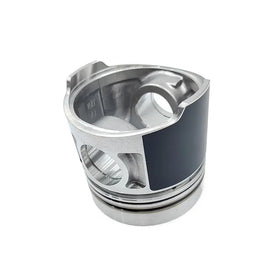 SUNORO S4K S6K 3066 320C Cylinder Piston Kit 5i7537 297-7752 297-7753 34317-07100 for Mitsubishi Engine Parts