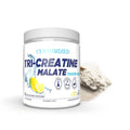 Nutrtech OEM Tri-Creatine Malate Powder Pre-Workout Gym Supplements Hydrochloride HCL Natural Protein Adult Use Muscle Growth