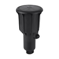 1/2 3/4 Inch Female Thread Pop up Water Rotary Sprinkler Lawn Automatic Irrigation Impact Nozzle Pop-Up Sprinkler