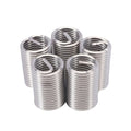Hot Selling New Type Thread Fasteners  Material Wire Thread Insert M7*1