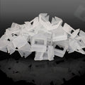 Best Quality Modern Design Tile Leveling System From Manufacturer 0.5 4.5mm Ceramic Tiles Pliers Great Price Tile Clips Wedges