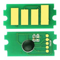 Toner Chip for Kyocera Mita TK-3102 TK-3103 TK-3104 TK-3104K TK3100 TK3101 TK3102 TK3103 TK3104 TK3104K TK 3100 TK 3104 TK 3102 MegaBDM