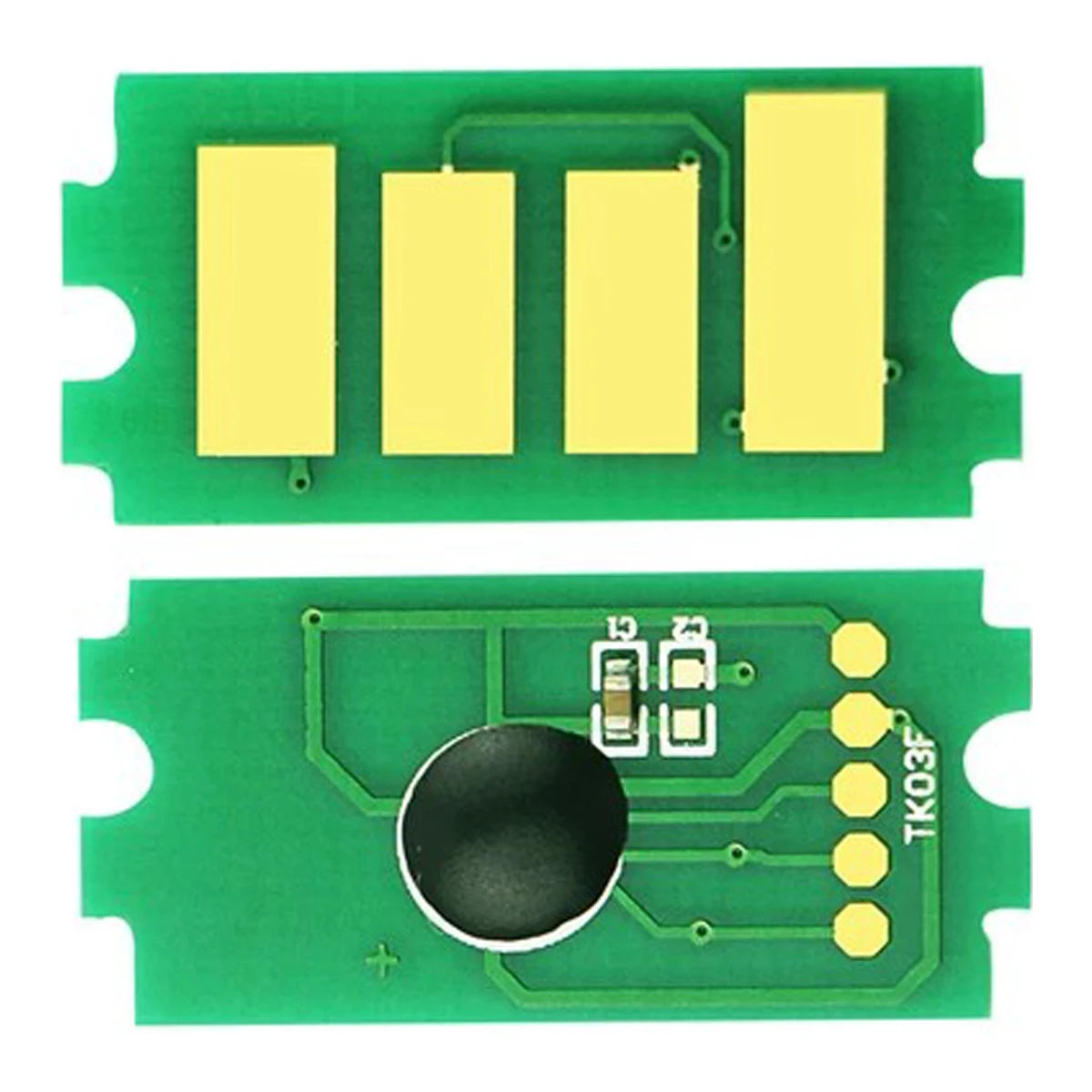 Toner Chip for Kyocera Mita TK-3102 TK-3103 TK-3104 TK-3104K TK3100 TK3101 TK3102 TK3103 TK3104 TK3104K TK 3100 TK 3104 TK 3102 MegaBDM