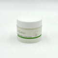 50g Cyathea Medullaris Cream Agric Moisturizing and Soothing Face Cream for Beauty & Personal Care