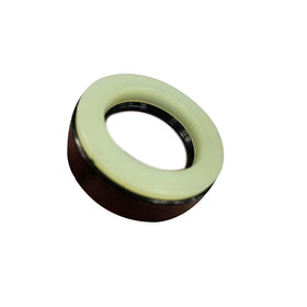 Power Steering Oil Seal Retainer High Quality Factory Price 25*39.2*10 / 12.5 Steering Oil Seal