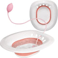 Wholesale  Sitz Bath Health Care  Women Hygiene Products Intimate Wash Yoni