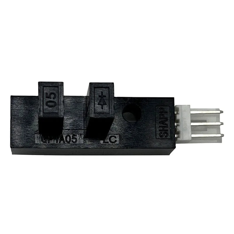 F-Type Lc Normally Closed Limit Sensor Roland Spare Part Lc Limit Sensor Printing Limit Sensor