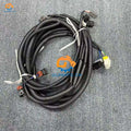 EX120-5 Hydraulic Pump Harness Pump Wiring Harness Cable