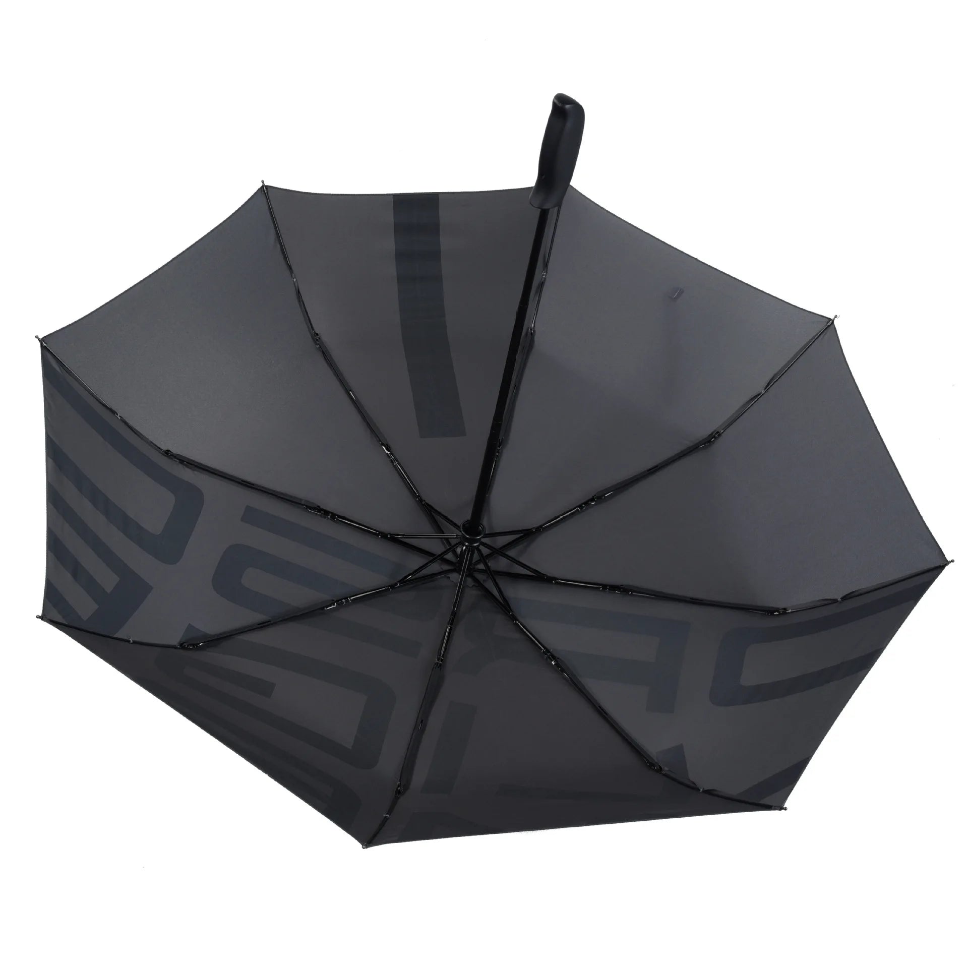 Shenzhen Auto Custom Umbrella Folding Windproof Custom Umbrella with logo Printing
