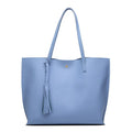 Latest Summer Handbags Guangzhou Fashion Handbags Custom  with logo  Chinese Handbags