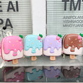 Wholesale Cute Cartoon Hard Shell Children's Backpack for Primary School