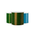 New 0.4-10# Throwing Pole Sea Pole 500M Main Line Sub Line Strong Braided Nylon Fishing Line