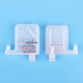 Big Damper 1013 with Large Mesh and Inlet for Dx5/Dx4/XP600 Printers New Eco-Solvent and UV Ink