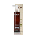 For Organic Anti-Dandruff Hair Growth Hair Tonic 120ml Natural Fragrance