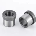 Wholesale Low Price FIBR0  Mechanical Parts Guide Bushing Guide Pillar and Bush Sets