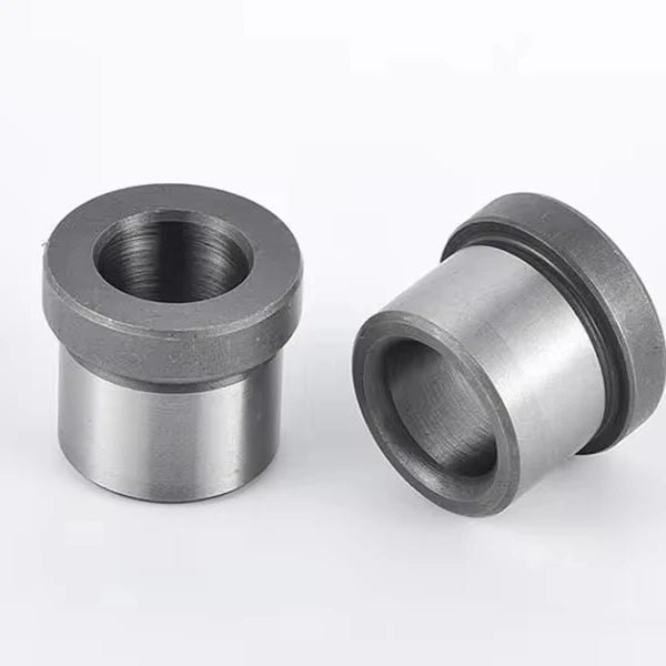 Wholesale Low Price FIBR0  Mechanical Parts Guide Bushing Guide Pillar and Bush Sets