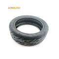 Chaoyang 10*2.7-6.5 Scooter Tire 10 Inch Tubeless Tire for Electric Scooter Accessory Electric Scooters Sprea Parts
