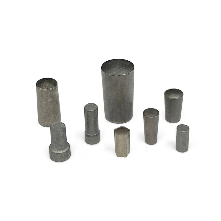 Customized OEM Tungsten Carbide Tire Stud Pin for Shoe Truck Car Motorcycle