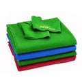 Factory Direct Sale 12FT Snooker Table Cloth Billiard Table Felt  on Sale