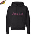 Hot Sales Pattern Dance Hot-Fix Glitter Rhinestone Transfer Transfers Design Rhinestone Transfers for T-Shirts