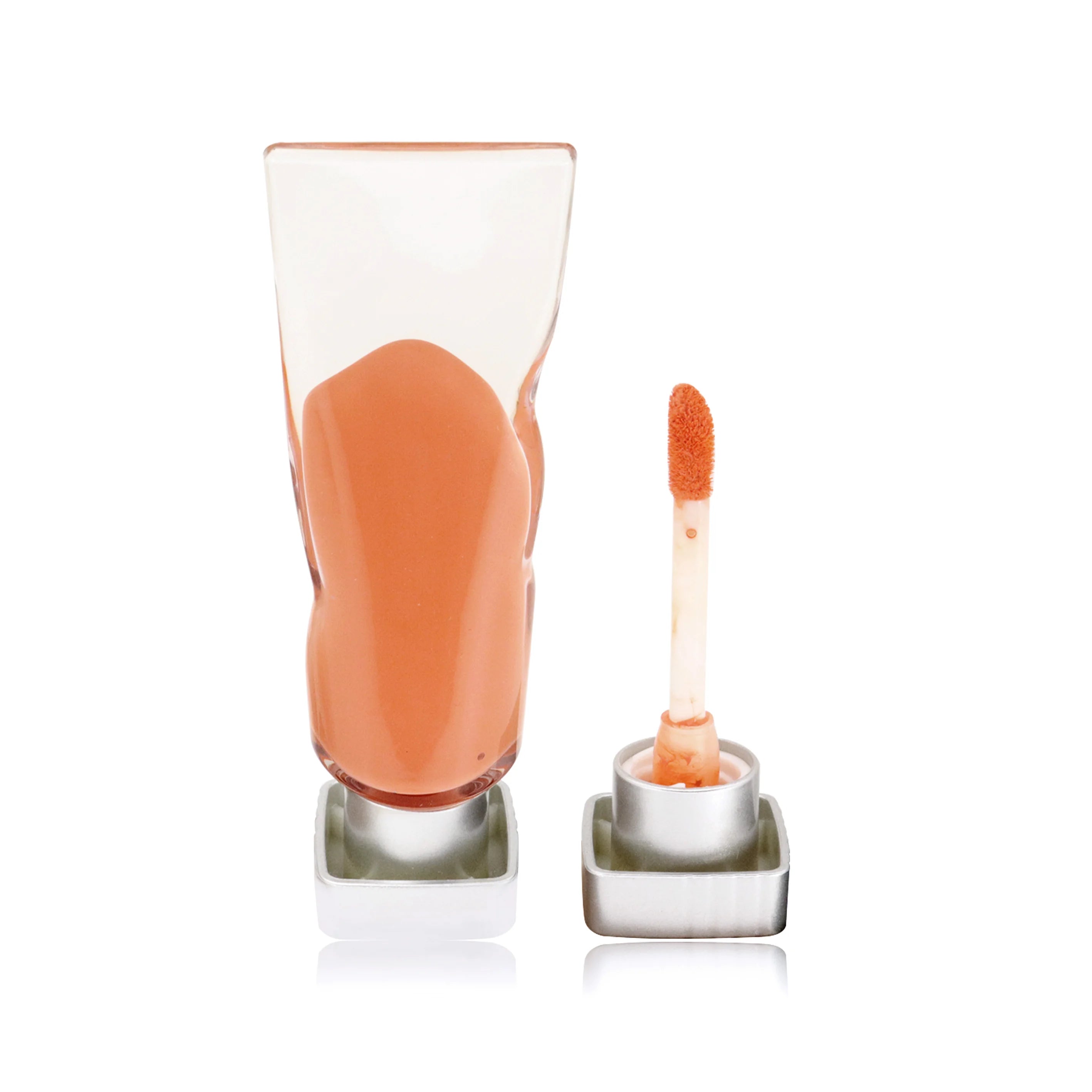 Face Vegan Matte Concealer Waterproof Makeup Cosmetics Private Label Liquid Concealer