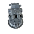 EC460CL Swing Device EC460CL Swing Motor 14569651 EC460C Swing Motor M5X130CHB