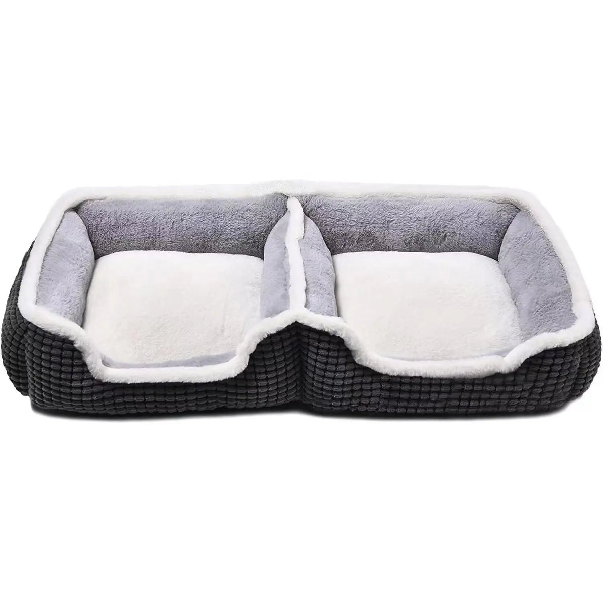 Soft Pet Dog Luxury Beds